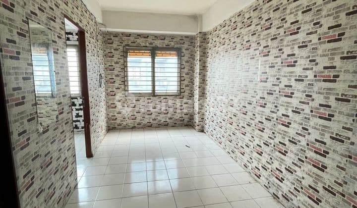 Di.jual.apt City.park