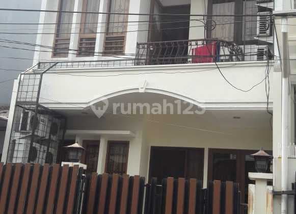 Good Boarding House in Janur Kuning Kelapa Gading