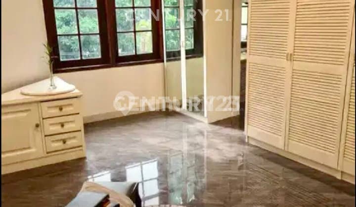 Disewa Rumah Kramat Pela Belakang Blok M. bisa Buat Usaha/Kantor
