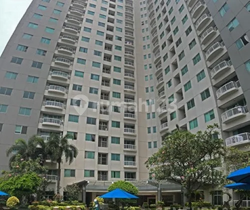 Disewa Apartemen Bumimas, Cilandak. 2Br. Disewa Apartemen Bumimas, Cilandak. 2Br.