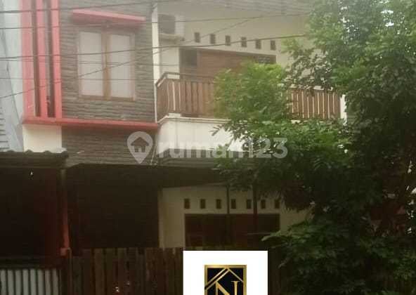 Jual Rumah 2 Lantai Di Boulevard Arcadia Bukit Golf Cibubur Jual Rumah 2 Lantai Di Boulevard Arcadia Bukit Golf Cibubur