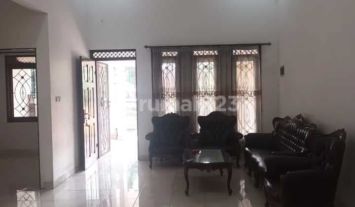 Di Jual Rumah Murah Lokasi Strategis,dekat Toll.ita Eraalsut