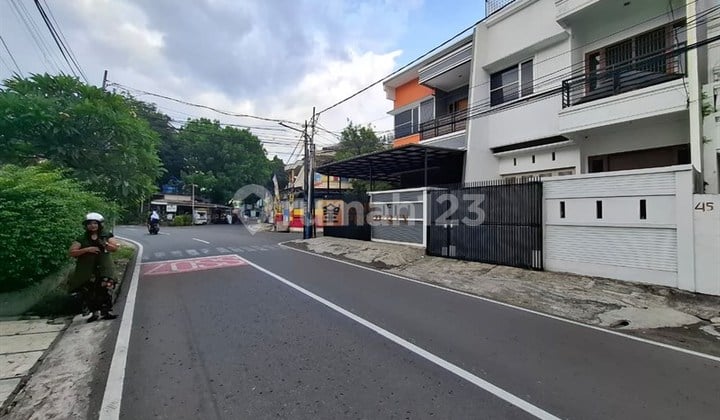 Strategis Dekat Akses Toll! Disewakan Rumah Bersih Terawat Siap Huni 3Lt Ditomang Kepa Raya