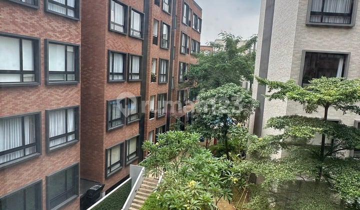 For Sale 2 Bedroom Apartment Llyod Alam Sutra