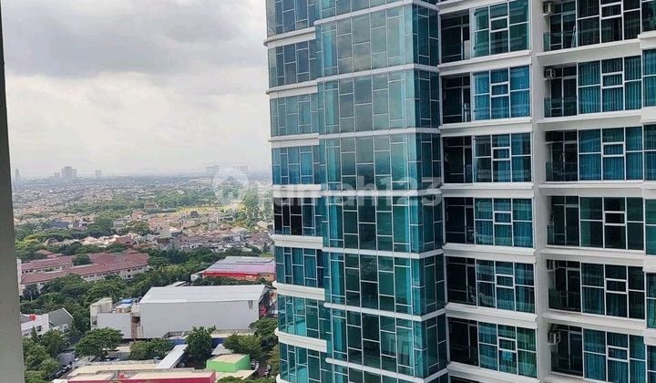 For Rent Brooklyn Apartment Alam Sutra