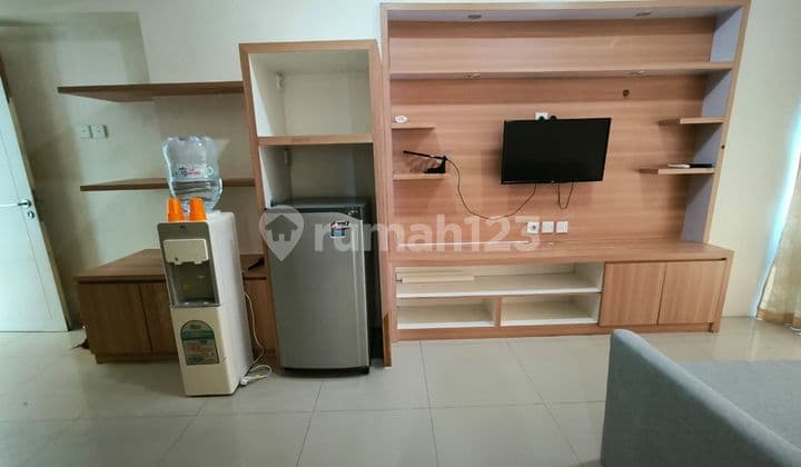 Orchard Mansion Apartment for Sale Ready to Occupy Fully Furnished