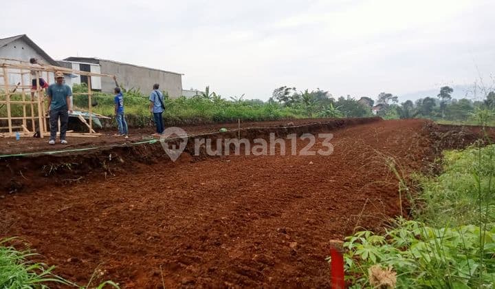 Buruan Segera Miliki Rumah\Tanah Impian