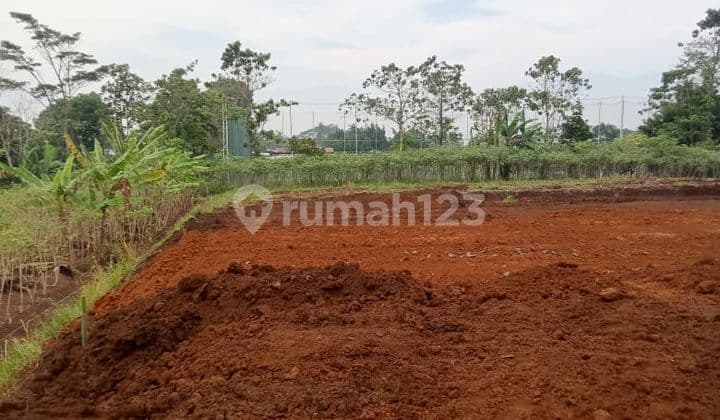 buruan dapatkan Rumah/Tanah Impian Anda