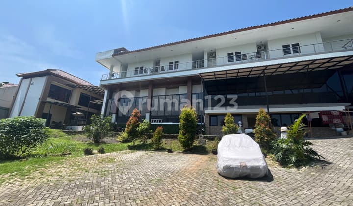 Kost Bagus di Jatinangor Ekslusif untuk Wanita Full Fasilitas