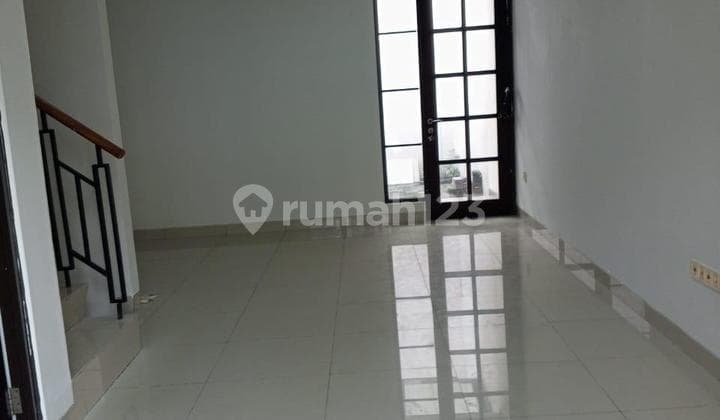 For Rent Greenlake House 6X18 Affordable