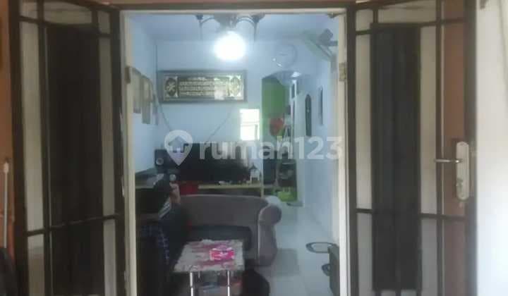 Di Jual Cepat Rumah Shm Murah.. Di Pasar Kemis