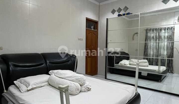 For Sale SHM Duta Airport House Good