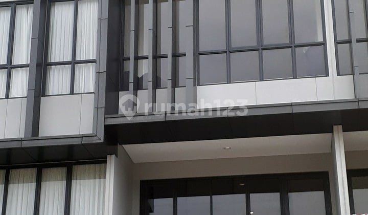 Sewa Ruko.3 Lt Sewa Ruko.3 Lt