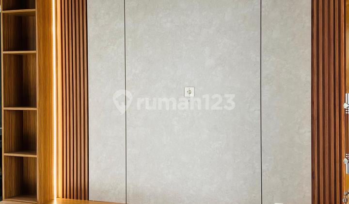 Cluster Mewah 350 Juta di Pusat Kota Klaten, 5 Menit ke Alun-Alun