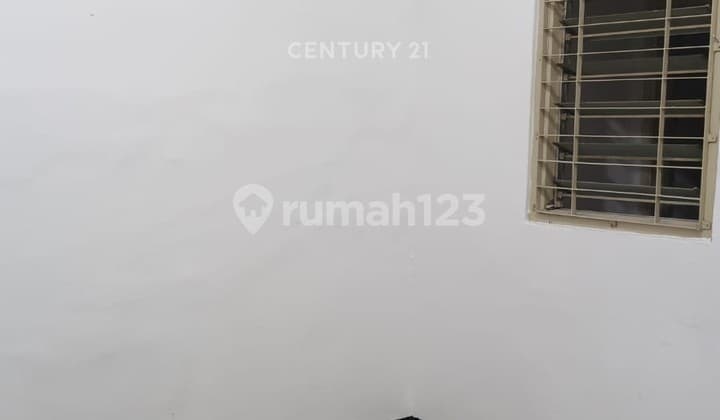 Murah Rumah Hitung Tanah di Gg Saleh Sayap Pasir Kaliki