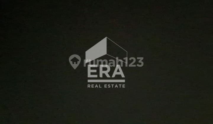 Dijual Cepat Ruko Cbd Citra Grand Siap Pakai