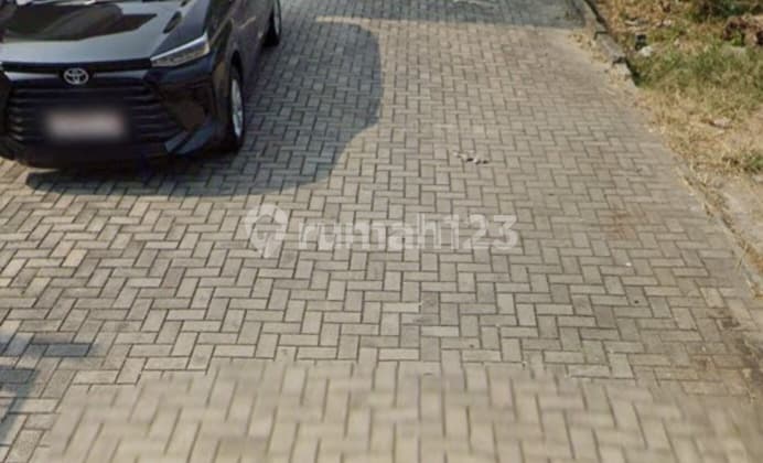 Hunian Nyaman, Asri & Sejuk Di Kota Bogor