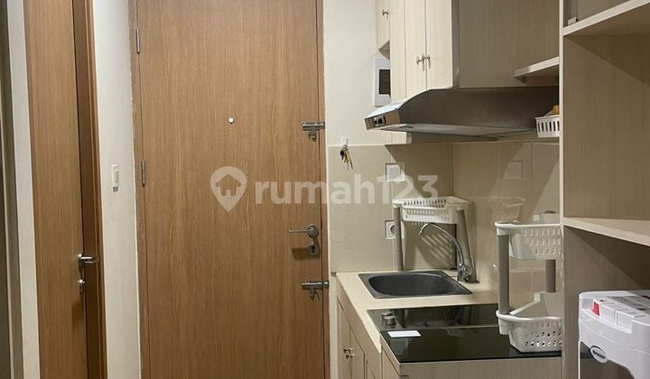 Cuma.jalan Kaki ke Kampus Prasmul