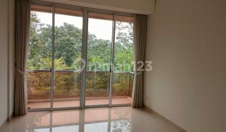 Rainbow Spring Condovilla Seperti Tinggal Di Rumah Tapak
