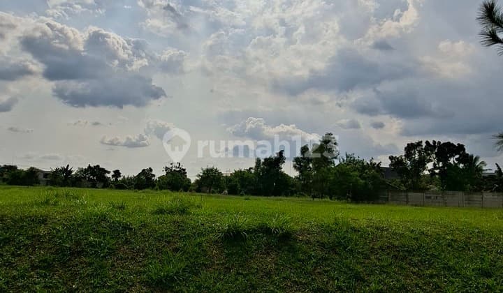 Commercial Plot.bsd. Near Grand Lucky
