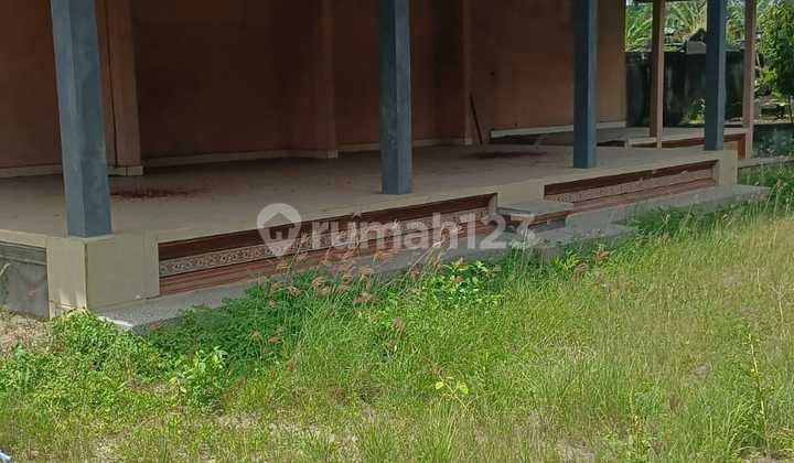 Tanah Gianyar Desa Pering Blahbatuh