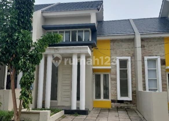 Rumah Murah Bagus Dekat dengan Unair dan Ubaya di Surabaya