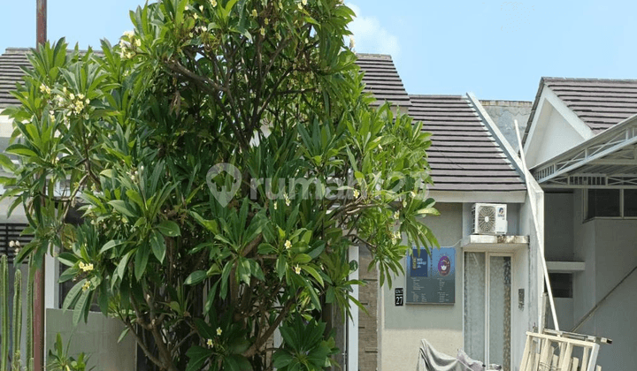 Dijual Rumah Murah dan Bagus di Sidoarjo - Taman (014) Dijual Rumah Murah dan Bagus di Sidoarjo - Taman (014)