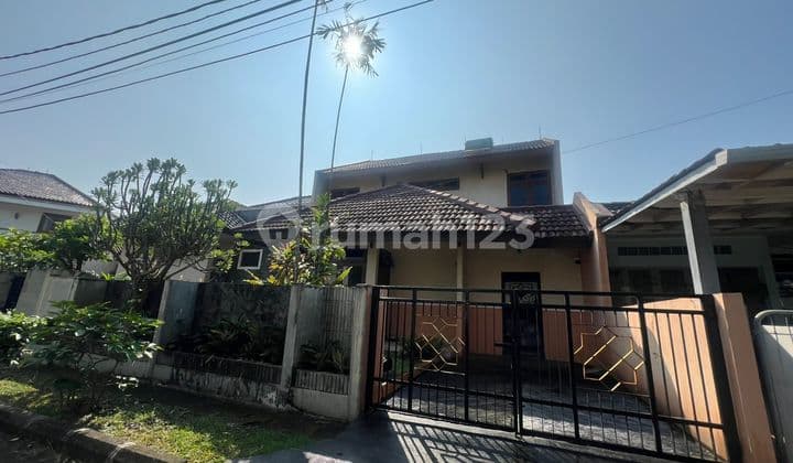Rumah 45cantik Suap Huni Dijual