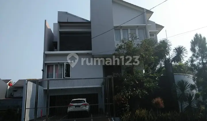 Ruamh3.5. Lantai. Mewah. Jual. Cepat