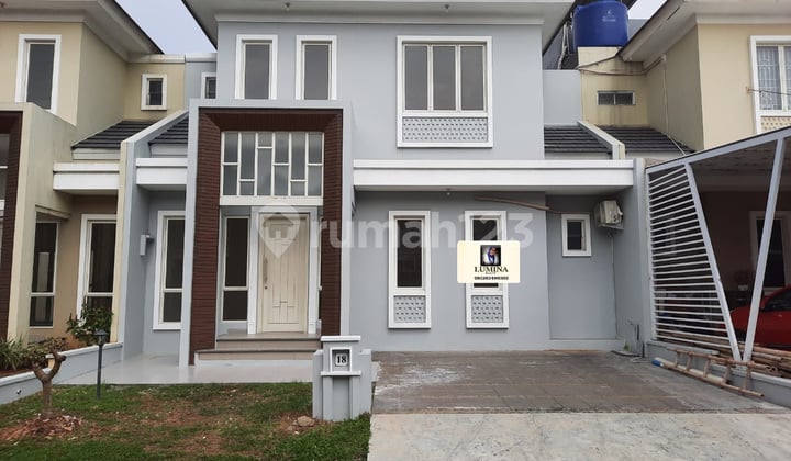Jual Murah Suvarna Sutra Bagus