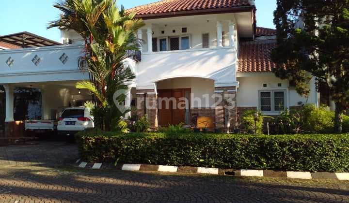 For Sale Premium Location House