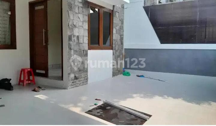 Dijual Rumah – Parakan Asri, Batununggal, Bandung