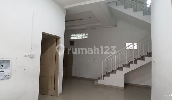 Disewakan Rumah Minimalis Siap Huni – Tki 1 Bandung