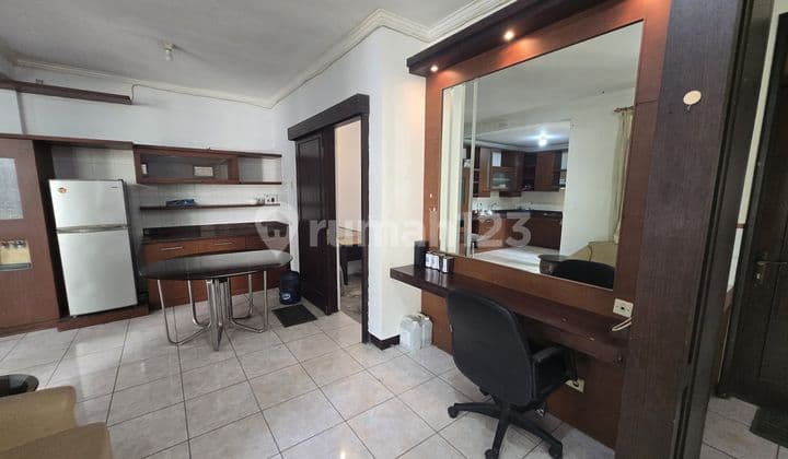 Dijual/disewa Rumah Kota Baru Parahyangan – Tatar Wangsakertarumah Nyaman Di Kawasan Prestisius, Cocok Untuk Hunian Keluarga. Siap Huni, Fully Furnished.