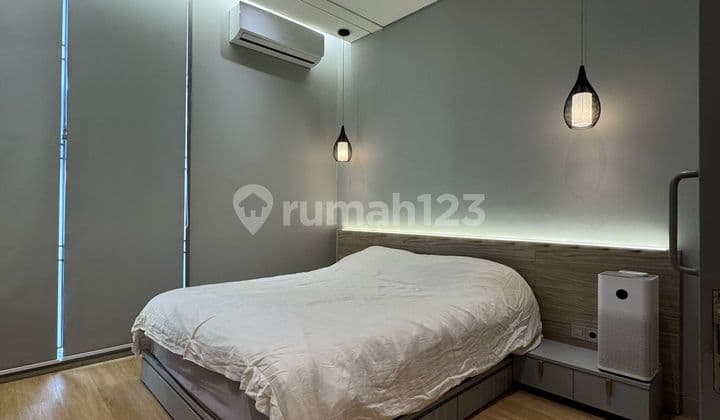 Dijual Ruko Full Furnished – Regol, Jantung Kota Bandungcocok Untuk Kantor, Tempat Usaha, Atau Tempat Tinggal