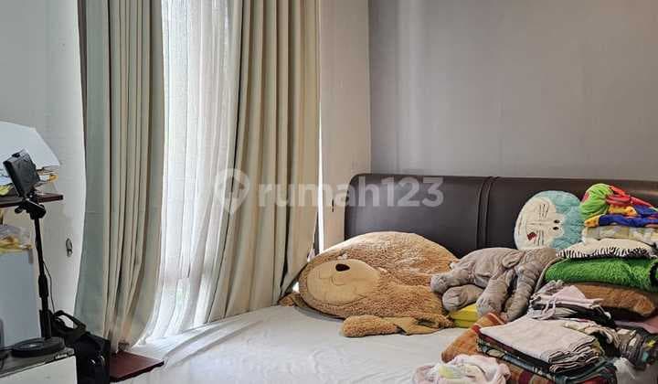 Dijual Rumah 2 Lantai – Prv Gegerkalonglokasi Strategis Dan Lingkungan Nyaman Di Kawasan Premium Gegerkalong.