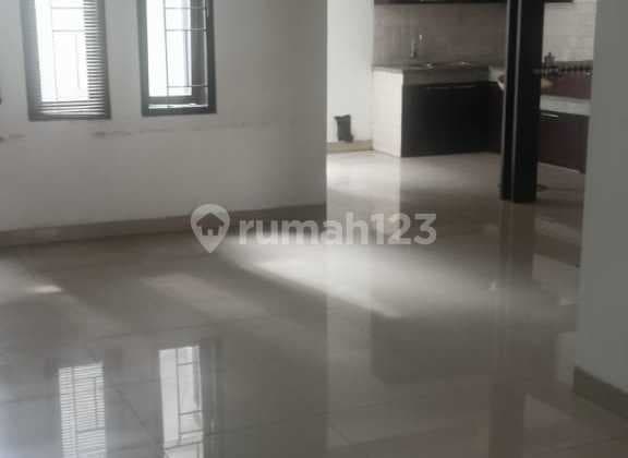 Disewakan Rumah – Taman Kopo Indah 3 (tki 3) Bandung