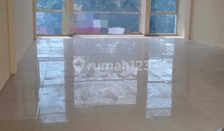 Disewa Ruko Pasirkaliki – Lokasi Strategis Untuk Berbagai Usaha