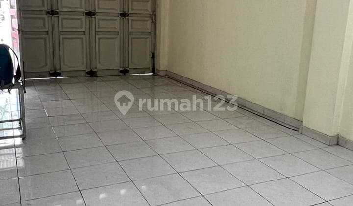 Dijual Ruko 2 Lantai – Melong Asih, Bandungcocok Untuk Tempat Usaha Sekaligus Hunian, Lokasi Strategis Dengan Akses Yang Mudah.