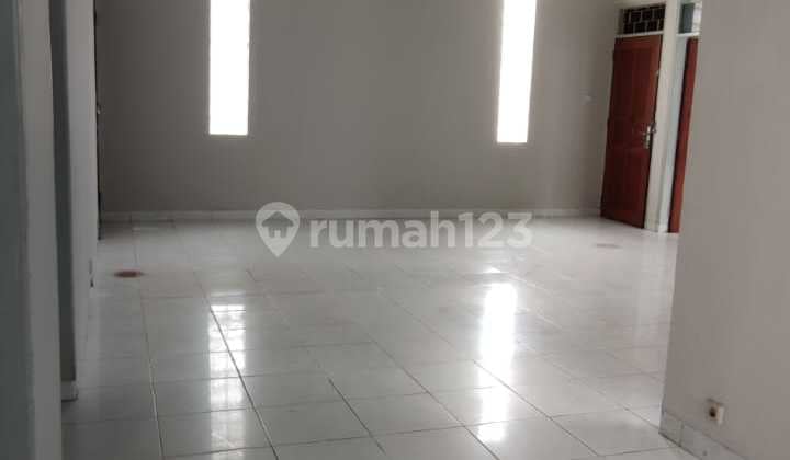 For Rent – Ruko Cimahi (eks Adira)ruko Strategis Dan Siap Pakai Di Area Komersial
