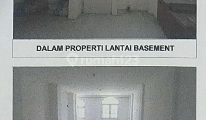 Disewakan / Dijual Ruko Mainroad Cihampelas – Dekat Cihampelas Walk (ciwalk)lokasi Premium Di Jalur Utama, Sangat Cocok Untuk Usaha, Kantor, Atau Investasi Properti Di Kawasan Komersial Paling Ramai Di Bandung.