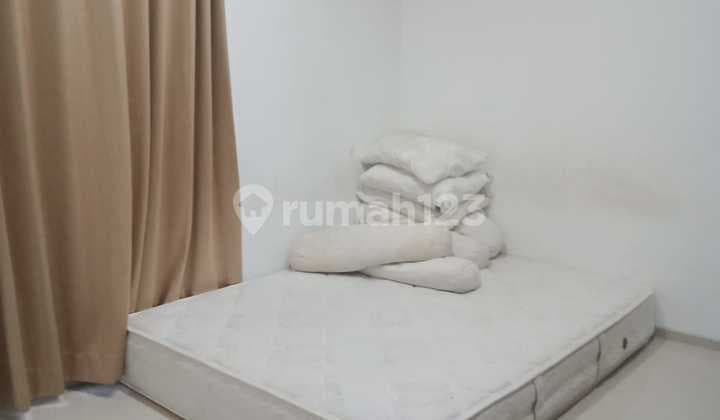 For Rent 3 Bedroom House West Denpasar. Resident Only