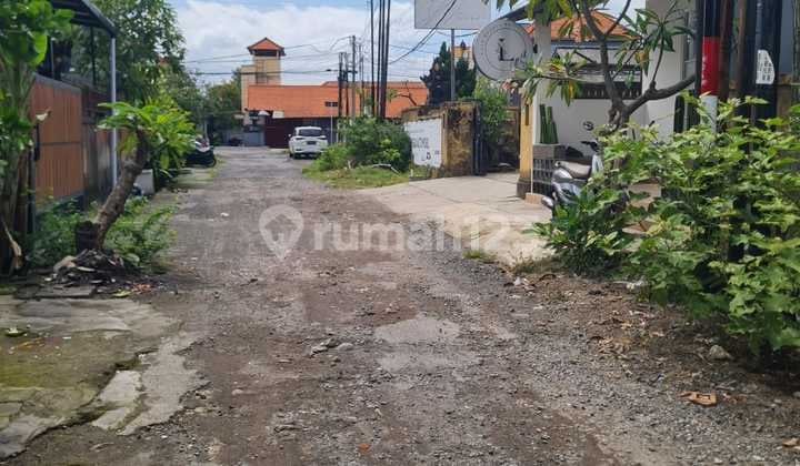 Land for Sale With Great Location in Renon