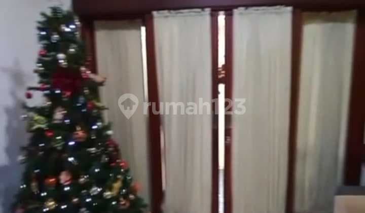 For Rent New Renon House Dservice