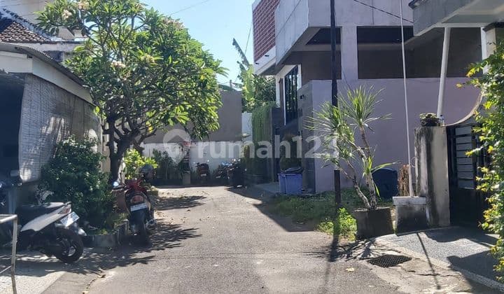 Dijual Rumah Siap Huni Puri Chandra Asri