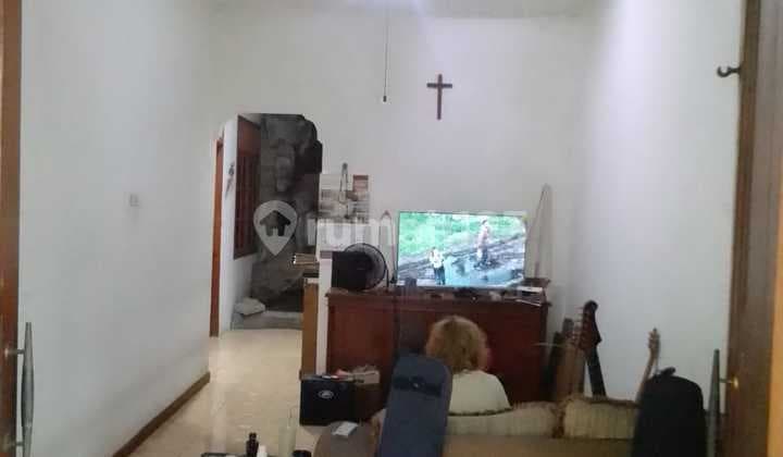 Jual Bu Rumah Bonus Kios Sudah Shm Rapih Akses Mudah Ready Kpr Dibantu Tuntas