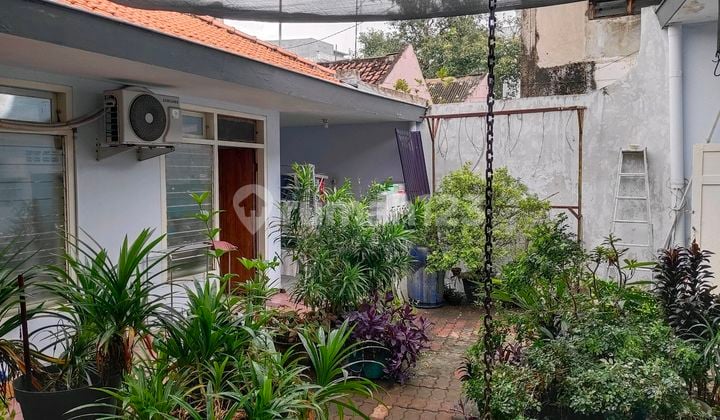 Kedung Klinter Cocok Utk Kost2an, SHM bisa KPR .