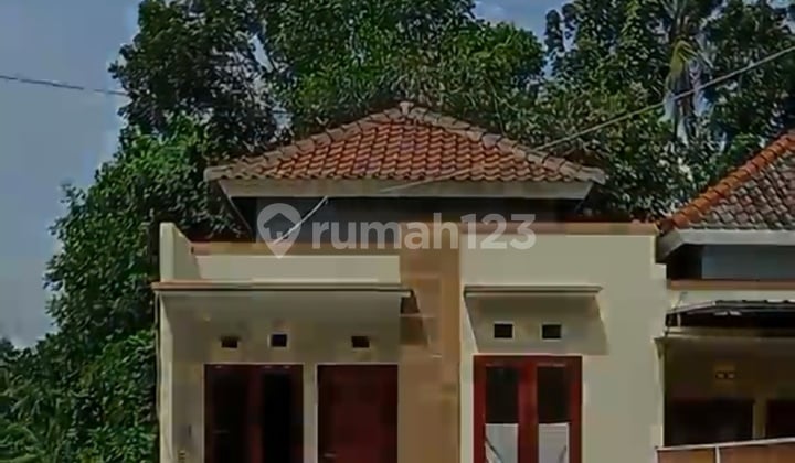 Rumah Baru Murah Lokasi Strategis Di Grand Niravadhi Residence Tabanan Bali Rumah Di Tabanan Rumah Di Tabanan Bagus Rumah di Tabanan