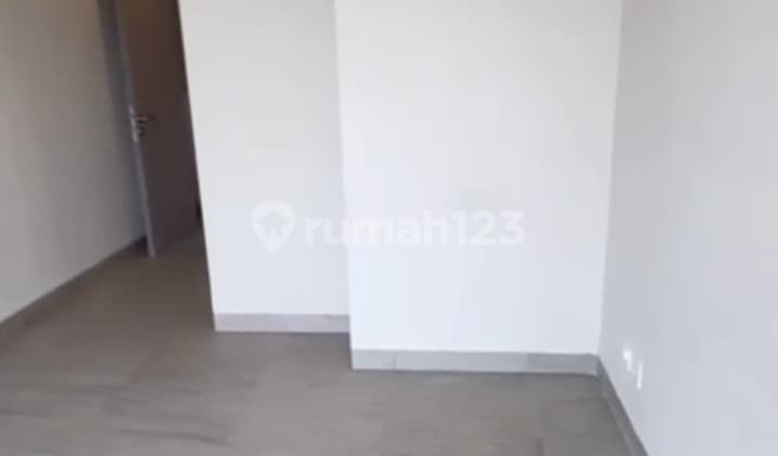 Apartemen Menara Jakarta (Luas 35M)