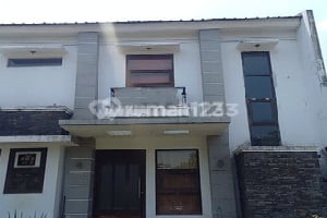 Rumah Di Bawah Harga